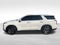 2025 Hyundai Palisade SEL Premium 7 Passenger
