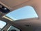 2025 Hyundai Palisade SEL Premium 7 Passenger