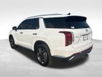 2025 Hyundai Palisade SEL Premium 7 Passenger