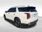 2025 Hyundai Palisade SEL Premium 7 Passenger