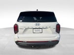 2025 Hyundai Palisade SEL Premium 7 Passenger