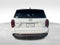2025 Hyundai Palisade SEL Premium 7 Passenger