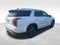 2025 Hyundai Palisade SEL Premium 7 Passenger
