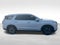 2025 Hyundai Palisade SEL Premium 7 Passenger
