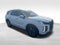 2025 Hyundai Palisade SEL Premium 7 Passenger