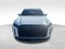 2025 Hyundai Palisade SEL Premium 7 Passenger