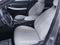 2023 Hyundai Sonata Hybrid SEL
