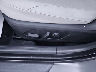 2023 Hyundai Sonata Hybrid SEL