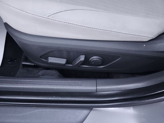 2023 Hyundai Sonata Hybrid SEL