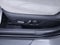 2023 Hyundai Sonata Hybrid SEL