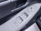 2023 Hyundai Sonata Hybrid SEL