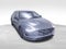 2023 Hyundai Sonata Hybrid SEL