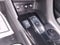 2023 Hyundai Sonata Hybrid SEL