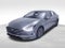 2023 Hyundai Sonata Hybrid SEL