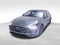 2023 Hyundai Sonata Hybrid SEL