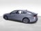 2023 Hyundai Sonata Hybrid SEL