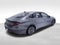 2023 Hyundai Sonata Hybrid SEL