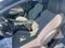 2024 Hyundai Elantra N Line