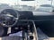 2024 Hyundai Elantra N Line