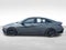 2024 Hyundai Elantra N Line