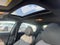 2024 Hyundai Elantra N Line