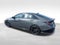 2024 Hyundai Elantra N Line