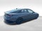 2024 Hyundai Elantra N Line