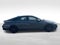 2024 Hyundai Elantra N Line