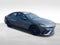 2024 Hyundai Elantra N Line
