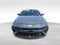 2024 Hyundai Elantra N Line