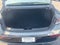 2024 Hyundai Elantra N Line