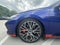 2022 Hyundai Elantra N Base