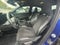 2022 Hyundai Elantra N Base