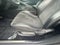 2022 Hyundai Elantra N Base