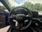 2022 Hyundai Elantra N Base