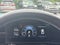 2022 Hyundai Elantra N Base