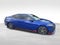 2022 Hyundai Elantra N Base