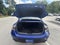 2022 Hyundai Elantra N Base
