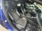 2022 Hyundai Elantra N Base