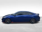 2022 Hyundai Elantra N Base