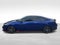 2022 Hyundai Elantra N Base