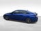 2022 Hyundai Elantra N Base