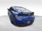 2022 Hyundai Elantra N Base