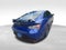2022 Hyundai Elantra N Base