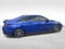 2022 Hyundai Elantra N Base