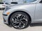 2025 Hyundai IONIQ 6 Limited