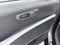 2025 Hyundai IONIQ 6 Limited