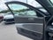 2025 Hyundai IONIQ 6 Limited