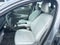 2025 Hyundai IONIQ 6 Limited