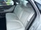 2025 Hyundai IONIQ 6 Limited